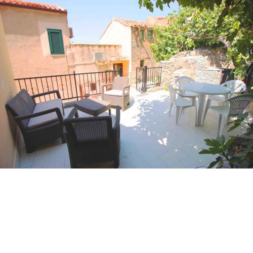 Terrazza La Rocca by Wonderful Italy