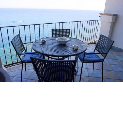 Terrazza Lara by Vacation Service