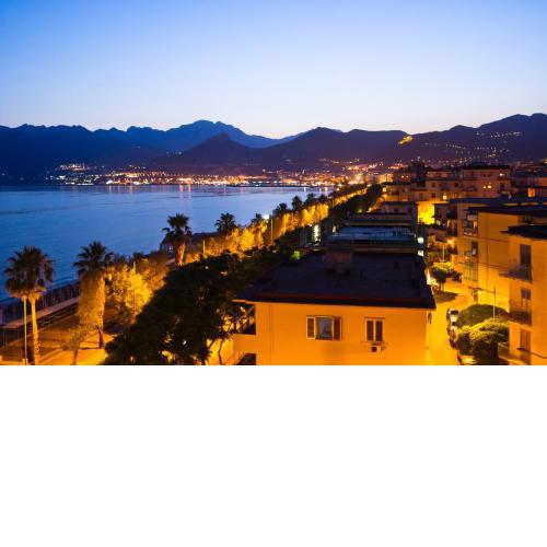 Terrazza Marconi