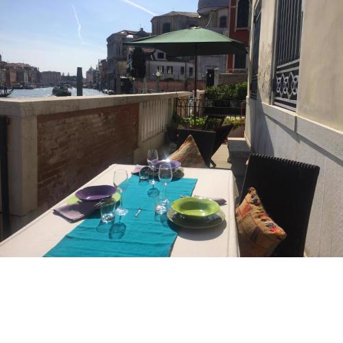 Terrazza Momon