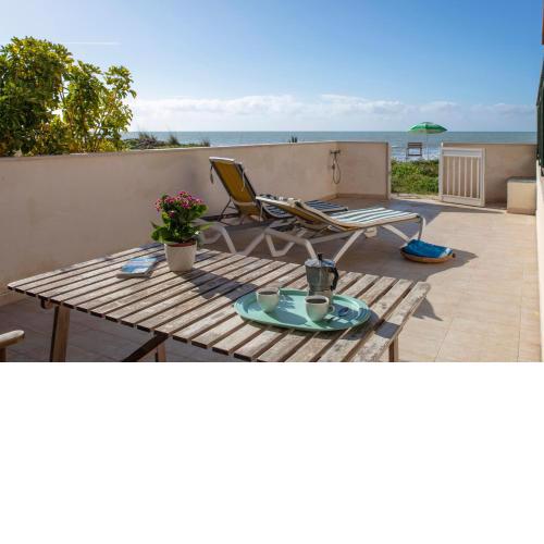Terrazza Montalbano