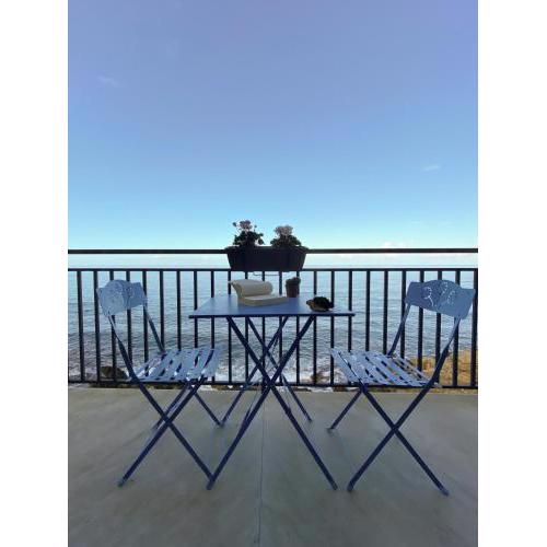 Terrazza Roberto