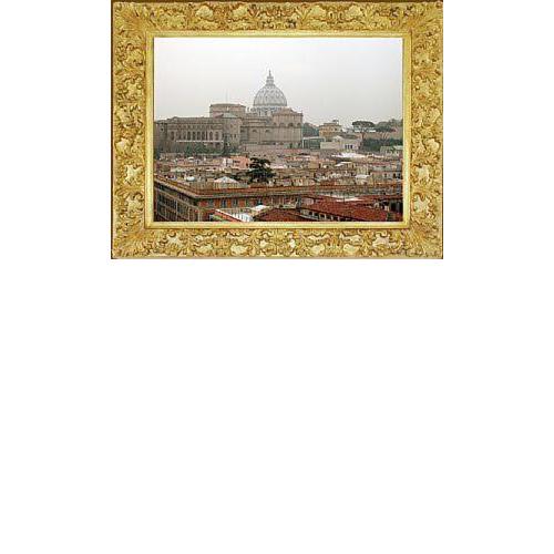 Terrazza San Pietro