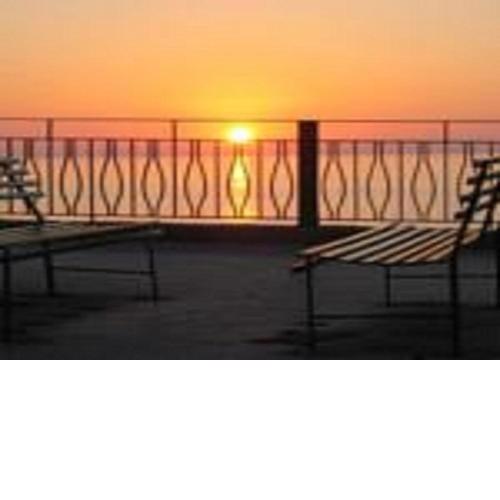 Terrazza Sul Mare