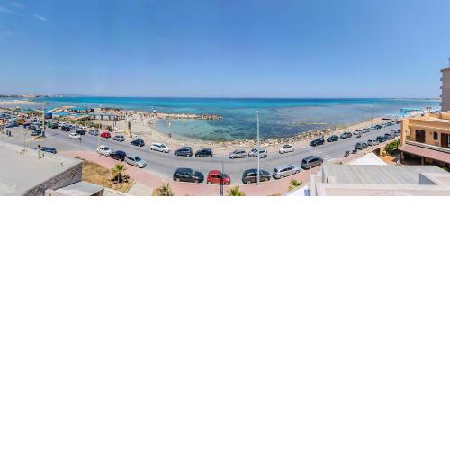 Terrazza Sul Mare