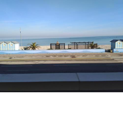 TERRAZZA SUL MARE