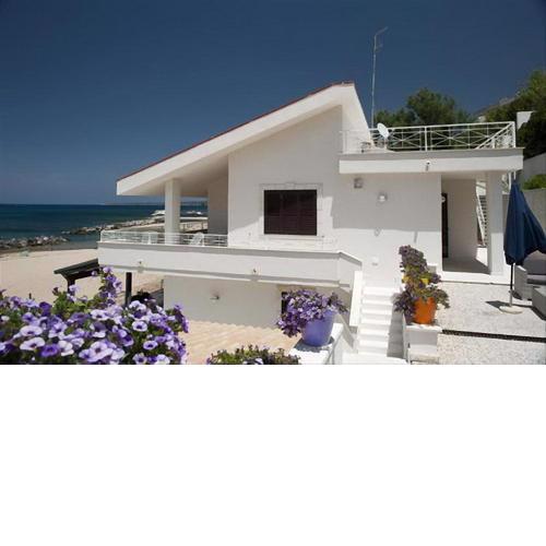 Terrazza Sul Mare