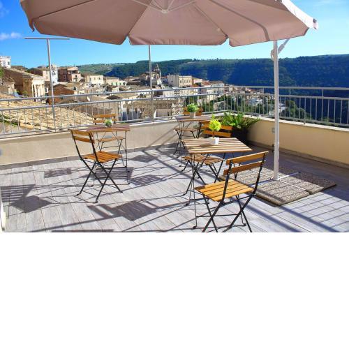 Terrazza Torrenuova