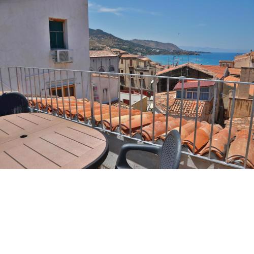 Terrazza Vittorio (by Vacation Service)