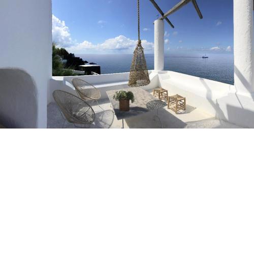 Stromboli 
