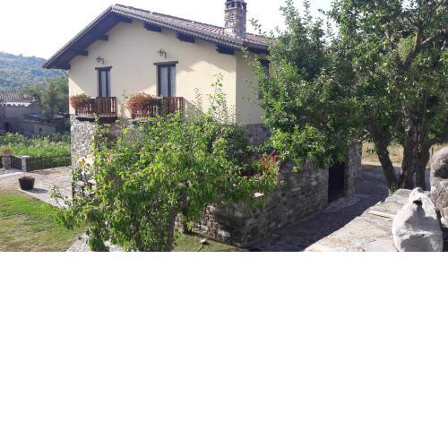 Terrazze sul frido