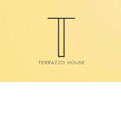 Terrazzo House in Athens