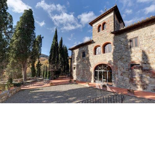 Terre di Baccio