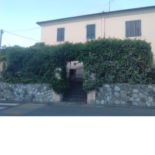 Terre di creta...per sognare