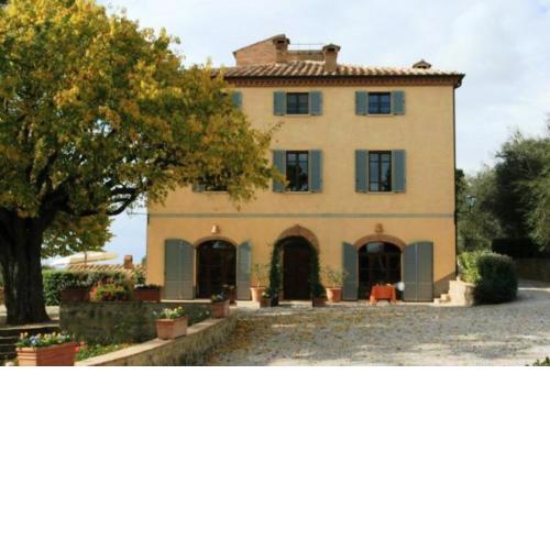 Terre di Nano