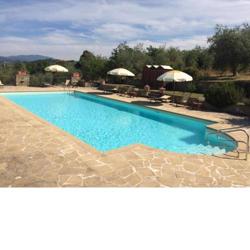 Terre Di San Gorgone
