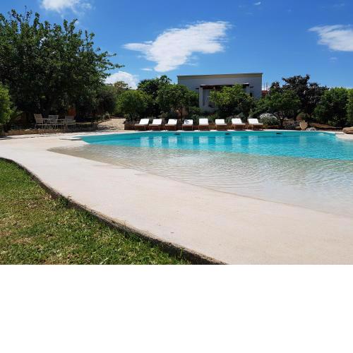 Terre e Torri Country Resort