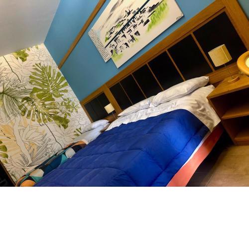 Terre Iblee Resort