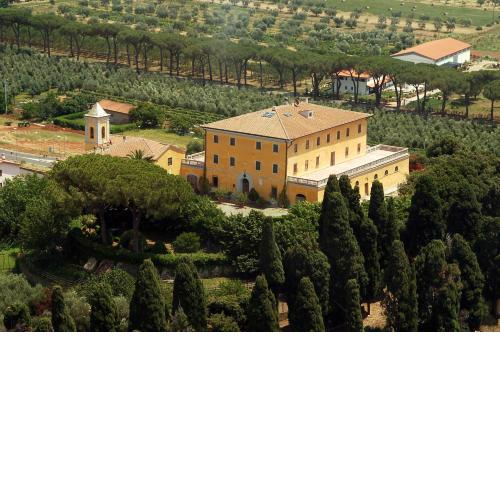 Terre Regionali Toscane