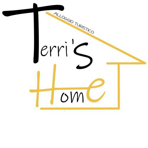 Terri's Home Fondi