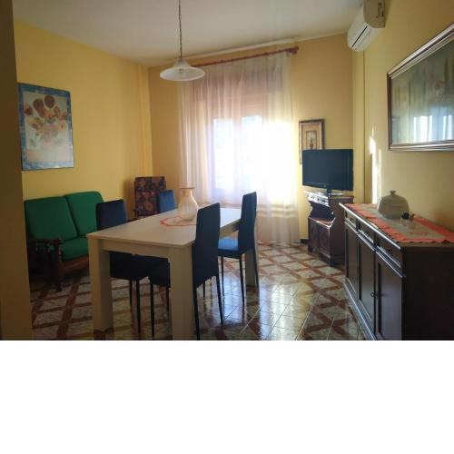 Tertenia Centro