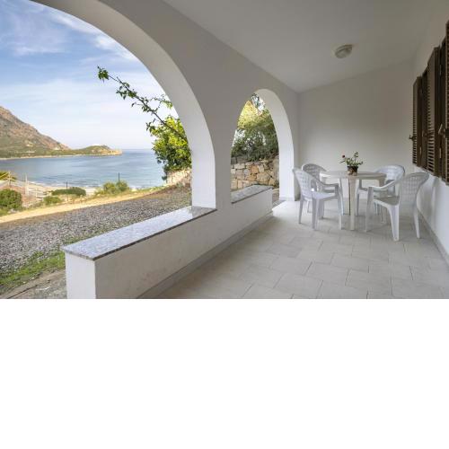 Tertenia Vista Mare 1
