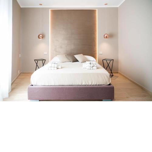 Teseo Rooms & Relax