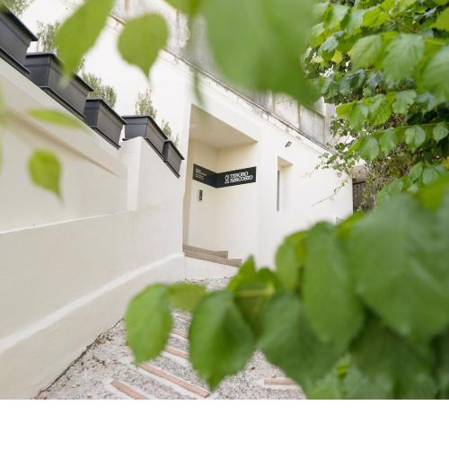 Tesoro Nascosto B&B