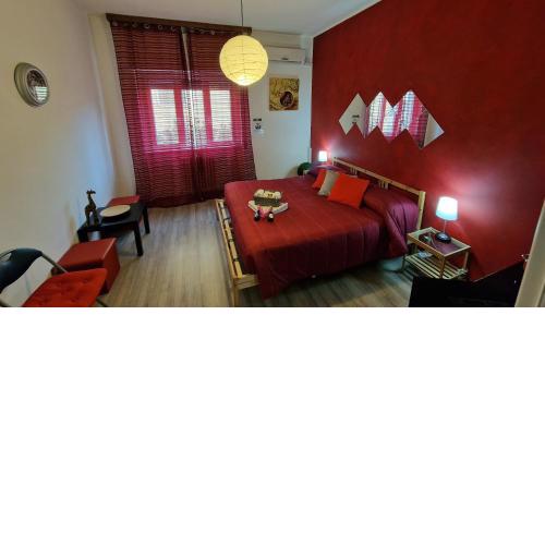 Testa o Croce Casa Vacanze