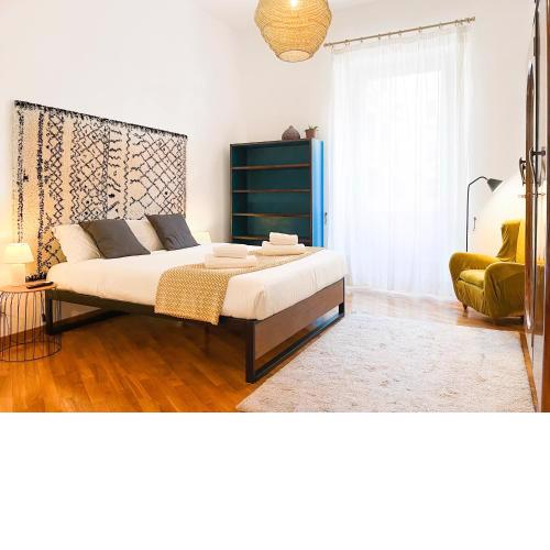 Testaccio B45 Guesthouse