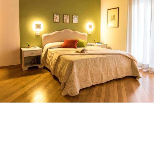 Tetide Home
