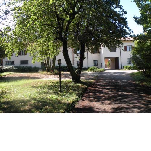 Tetto Nuovo B&B