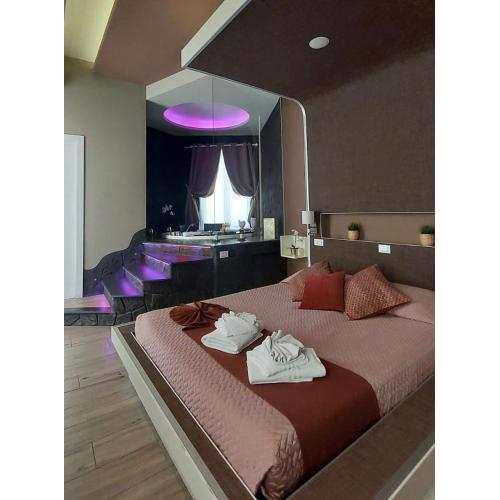 Th Luxury