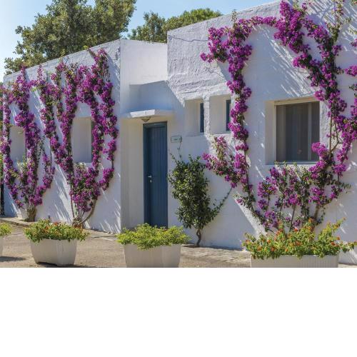 TH Ostuni - Ostuni Village