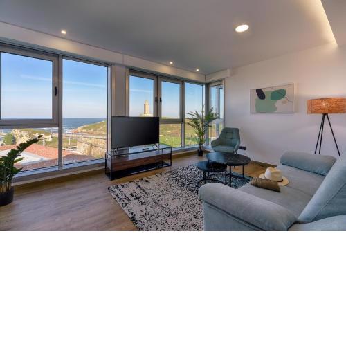 TH Suites by Como en Casa