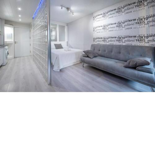 TH114-Estudio-Rambla
