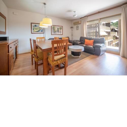TH156 Casa Roser
