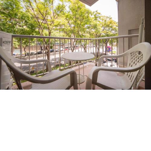 TH162 Rambla Nova 106