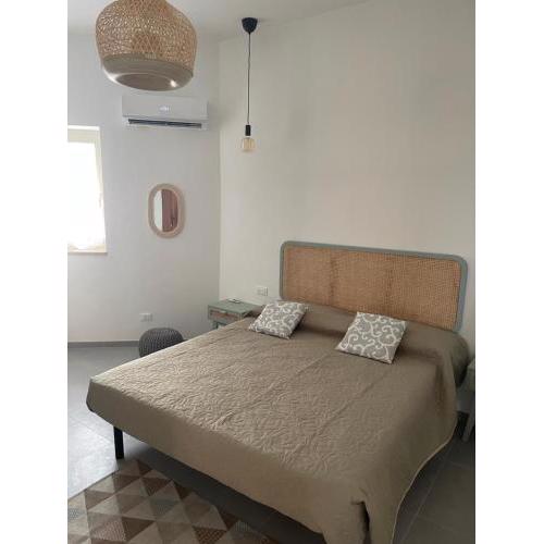 Thai Boutique rooms