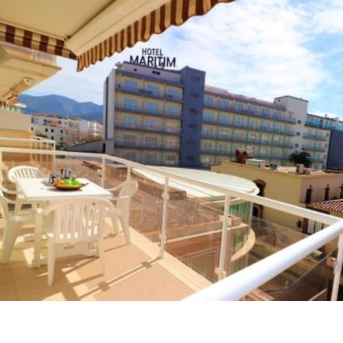 Thalassa 2 2 Roses - Barneda Premium