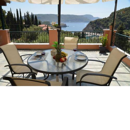 Thalassa Studios