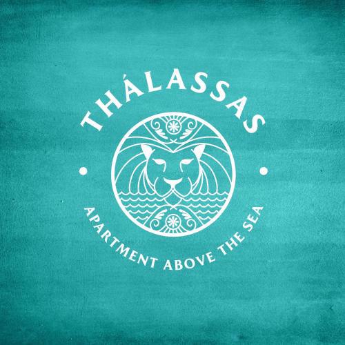 Thalassas Apartment