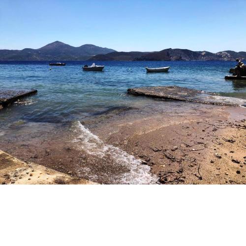 Thalassophile SeaHouse