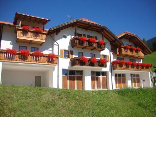 Thalerhof