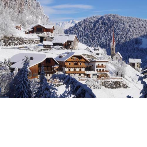 Thalerhof