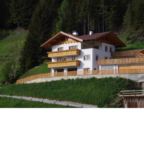 Thalerhof