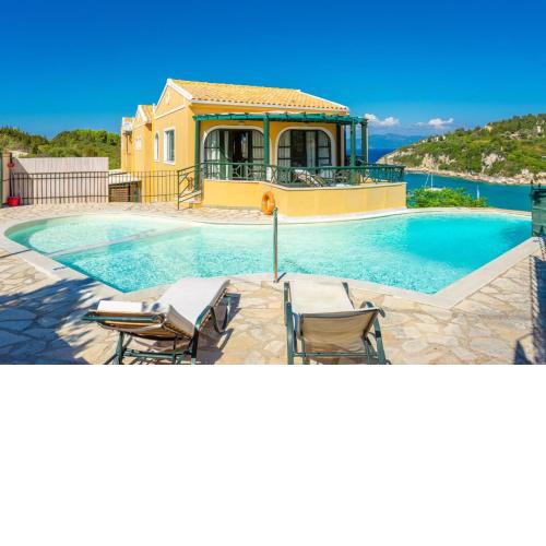 Thanasis