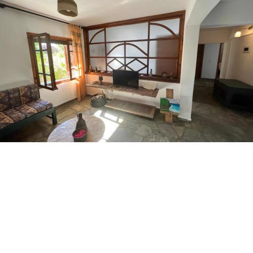 Thassos Allegro Apartment