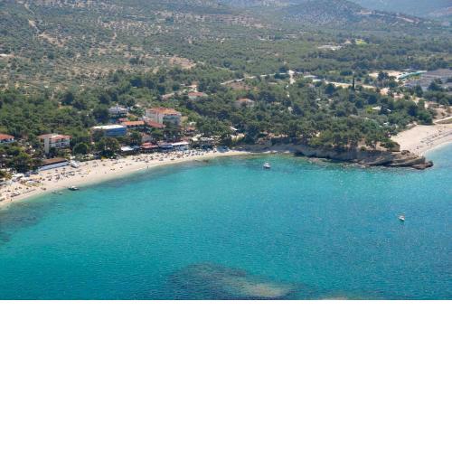 Thassos Hotel