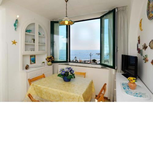 That's Atrani